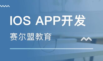 北京軟件開發(fā)技術培訓 培養(yǎng)高水平技術開發(fā)人才