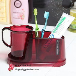 韓國昌信廚房衛(wèi)浴用品雜志 紙制品領(lǐng)域的創(chuàng)新與實用美學
