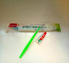 酒店衛(wèi)生用品 守護住客健康，彰顯服務品質(zhì)