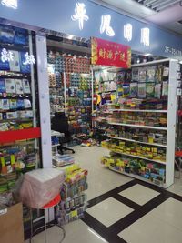 抹布公司、批發(fā)市場與電商貨源 聚焦木材銷售的優(yōu)質商家推薦