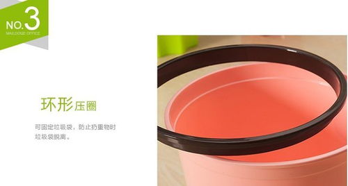 創意家居用品 實用收納與裝飾，打造品質生活新空間