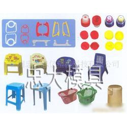 塑料日用品與木材銷(xiāo)售 產(chǎn)業(yè)鏈中的加工、批發(fā)與供應(yīng)
