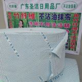 廣東圣潔日用品廠 專(zhuān)業(yè)日用品批發(fā)，品質(zhì)生活的可靠選擇