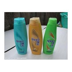 廣州塑料日用品批發(fā)與木材銷(xiāo)售 產(chǎn)業(yè)鏈供應(yīng)與市場(chǎng)機(jī)遇