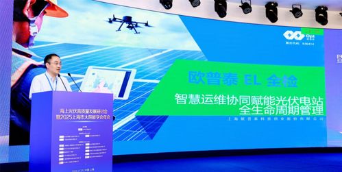 海上光伏高質量發展研討會暨2025上海市太陽能學會年會順利召開 科技推廣與應用服務的新篇章