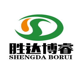 博睿科技 科技推廣與應(yīng)用服務(wù)的探索者