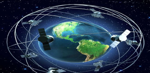 美軍秘密切斷GPS信號，中國導航系統未受影響引專家深思